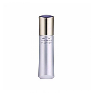 shiseido 资生堂 悦薇珀翡精华液 80ml